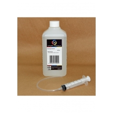 InkTec liquid for cleaning heads and nozzles inkjet printer 500 ml