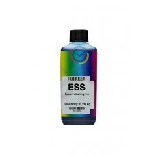 Cleaning liquid ESS 250 ml