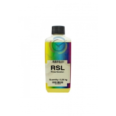 Cleaning liquid RSL 250 ml