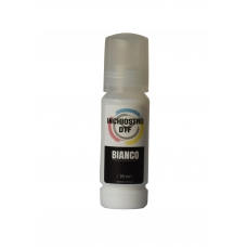 Printing ink DTF White 70ml