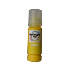 Printing ink DTF Yellow 70ml 