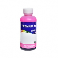 InkTec ink E0014 Light Magenta for Epson printer 