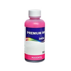 InkTec ink E0010 Magenta for Epson printer 