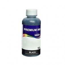 InkTec ink E0010 Black for Epson printer 