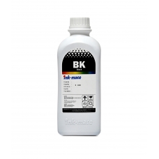 InkMate ink Black for Epson 102 , EcoTank printer 