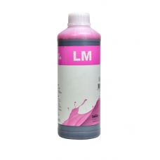 InkTec ink E0010 Light Magenta for Epson printer 1 Liter 