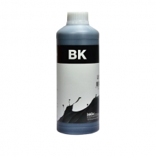 InkTec ink E0013 Black for Epson printer 1 Liter 