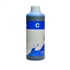 InkTec ink H4973 Cyan for HP printer 