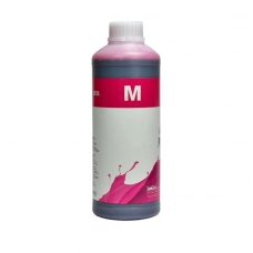 InkTec ink E0013 Magenta for Epson printer  1 Liter 