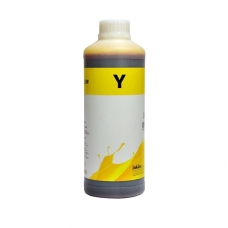 InkTec ink H5971 Yellow for HP printer 