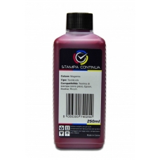 Sublimation InkMate ink for Epson , Ricoh , Sawgrass , Magenta 250ml