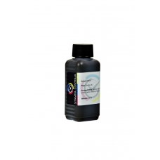 Sublimation InkMate ink for Epson EcoTank , Black 100ml