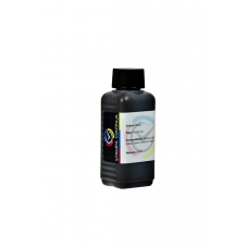 Sublimation InkMate ink for Epson , Ricoh , Sawgrass , Black 100ml