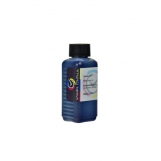 Sublimation InkMate ink for Epson , Ricoh , Sawgrass , Cyan 100ml