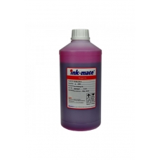 InkMate ink Eco Solvent Magenta