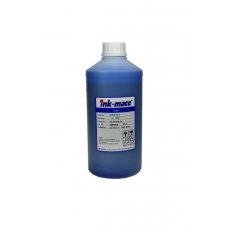 InkMate ink Eco Solvent Cyan