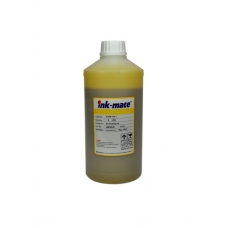 InkMate ink Eco Solvent Yellow 