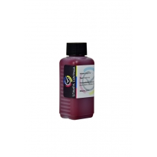 Sublimation InkMate ink for Epson , Ricoh , Sawgrass , Magenta 100ml