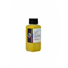 Sublimation InkMate ink for Epson EcoTank , Yellow 100ml
