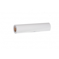 Transfer paper InkMate for sublimation Roll 61cm x 100m