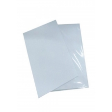 Transfer paper for sublimation A4