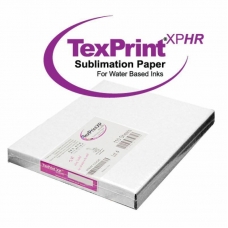 Transfer paper TexPrint XPHR for sublimation A3