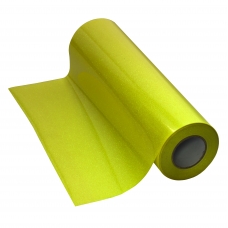 Glitter Heat Transfer vinyl Neon for fabrics 