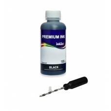 Ink Refill Kit for HP 903 , 934 , Black 