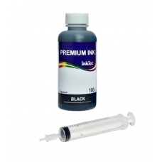 Ink Refill Kit for HP 932 , 950 , Black 