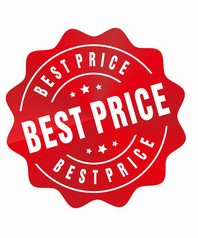 Best Price PrinterInk24.com